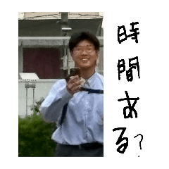 paris_20260317172724