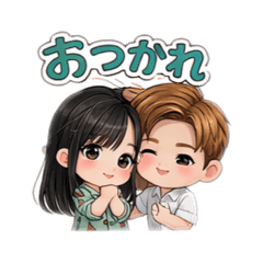 kurea_20260317172615