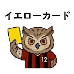 good time_20260317173111