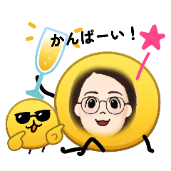 thread_20260317173107