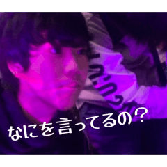 Kimurattisan_20260317172827