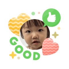 kasanoko_20260317173322