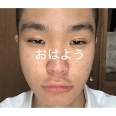 Hikaru_20260317173250