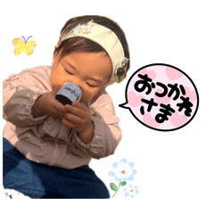 ema1012_20260317204843