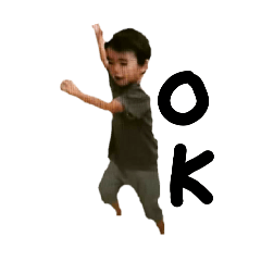 odosan_20260317172826