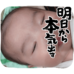 T.YUZU_20260317204933