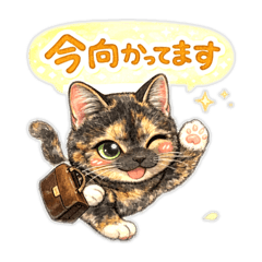 yucci8n_20260317205320