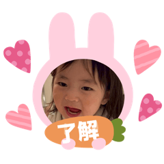 chacha_20260317210255