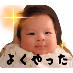 akapoyo_20260317210148
