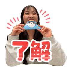 wamwam_20260317205648