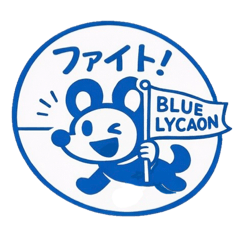 HANAMARU_20260314092204