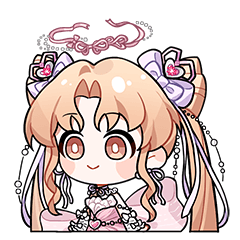 Infinity Nikki -Ver2.3-