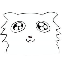 nanineko_20260316235257