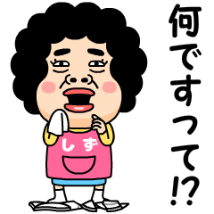 Video letter from shizu ver3