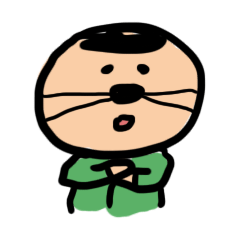 Dojo-o (Everyday Use)