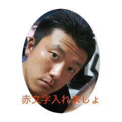 t.yurugi_20260317154937