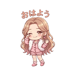 GOTCHA446_20260317173128