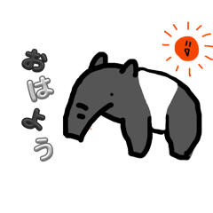 kurumi_20260317205822