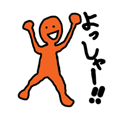 mashi_20260317220431