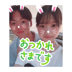 tunamayo_20260317221823