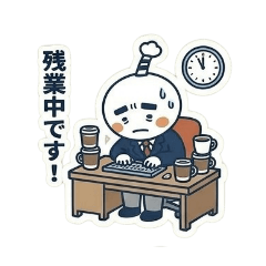 Colorful_20260317220736