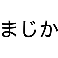 Nyanko_1_20260317222232