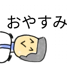 yamato_20260317222423