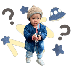 Erika_20260317222251