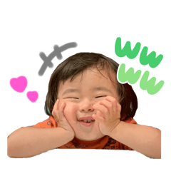yuka_20260317221540