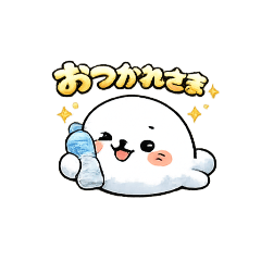 akira_20260317222718