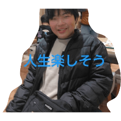 chirimen_20260317230427