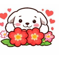 HIROSHI_20260317230859