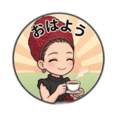 nogupon_20260317231054