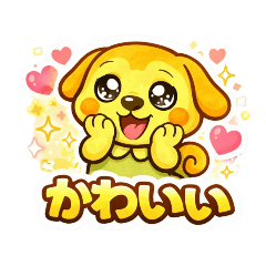 KANATA_20260317230850