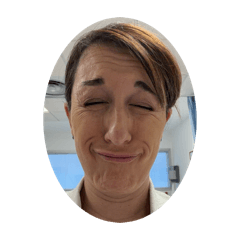 Vanesastickers_202603172243083