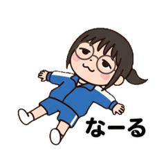 Kenty_20260314170527