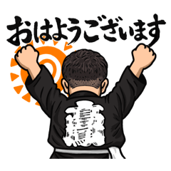 noico_20260317162341