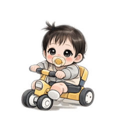 yoshidaaan_20260317161925