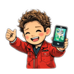 yoshidaaan_20260317162148