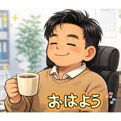 yunomi_20260317163059