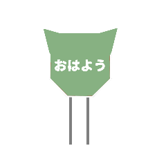 kosidukahidetaka_20260317215131