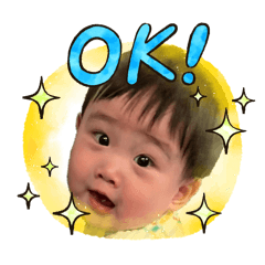 MaiMai_20260317214852