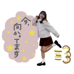 honopi sticker_20260317230538