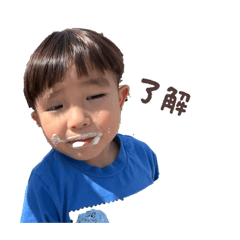 riiiek_20260317214743