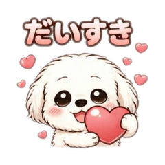 chismiley_20260317230605