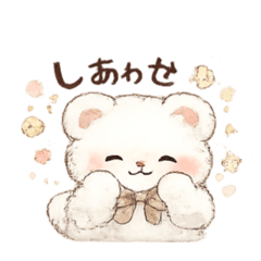 KENK_20260317235103