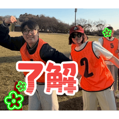 YuTim_20260317214431