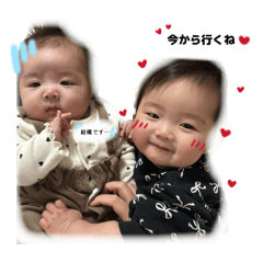 RiaPapa_20260318000027