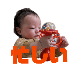 kyochan_20260317235932