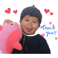 mayu_20260317234911